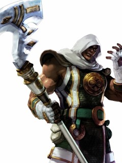 Other Wallpapers 0849